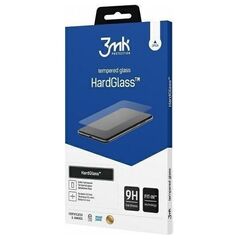 3MK 3MK HardGlass Xiaomi Redmi 10C
