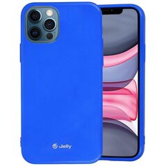 JELLY CASE DO SAMSUNG GALAXY A33 5G GRANATOWY