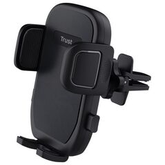 Trust Uchwyt zaciskowy do samochodu Runo Phone Air Vent Car Holder