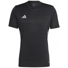 Adidas Koszulka adidas Tabela 23 JSY H44529