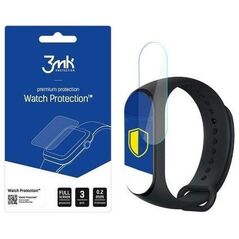 3MK 3MK Folia ARC Watch Oppo Band Folia Fullscreen
