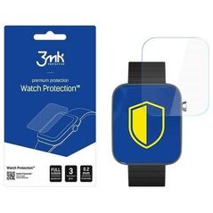 3MK 3MK FOLIA ARC WATCH BEMI CID FOLIA FULLSCREEN