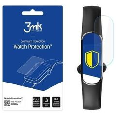 3MK 3MK FOLIA ARC WATCH MAXCOM FW20 SOFT FOLIA FULLSCREEN