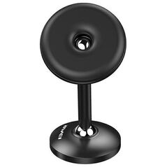 Awei AWEI MAGNETYCZNY UCHWYT SAMOCHODOWY X22 NA KOKPIT CZARNY/BLACK