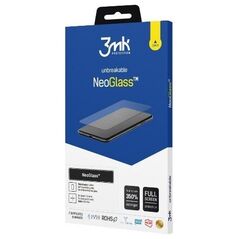 3MK Samsung Galaxy A22 5G - 3mk NeoGlass™