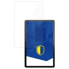 3MK Lenovo Tab P11 Pro Gen 2 - FlexibleGlass™ 13''