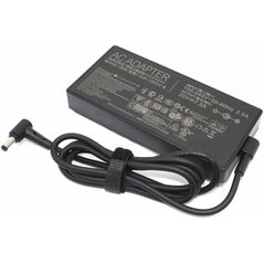 Zasilacz do laptopa Asus 150 W, 20 V (Adapter 150W/20V 3P(6PHI))