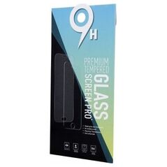 Vega SZKŁO HARTOWANE XIAOMI REDMI NOTE 12 PRO / 12 PRO PLUS / 12 EXPLORER - SZKŁO OCHRONNE PŁASKIE>