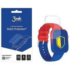 3MK 3MK Folia ARC Watch Rubicon RNCE97 Folia Fullscreen