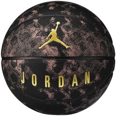 Jordan  Air Ultimate 8P Indoor / Outdoor - Piłka do koszykówki r. 7