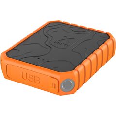 Powerbank Xtorm Powerbank Rugged outdoor 10.000mAh 2xUSB QC 3.0, USB-C PD
