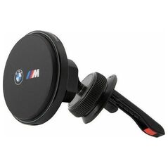 BMW Uchwyt magnetyczny do samochodu BMW M