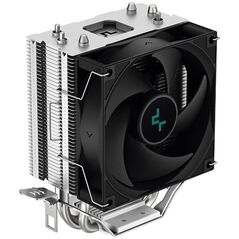 Chłodzenie CPU Deepcool AG300 (R-AG300-BKNNMN-G)