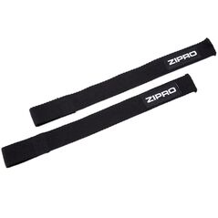 Zipro Taśmy do podnoszenia 38 cm (2 szt.)