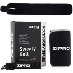 Zipro ZIPRO SWEATY BELT 1100MM*200MM