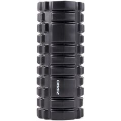 Zipro Wałek do masażu z wypustkami Yoga Roller Hard