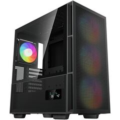 Obudowa Deepcool CH560 Digital ARGB (R-CH560-BKAPE4D-G-1)