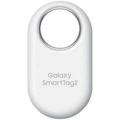 Samsung Lokalizator SmartTag 2 biały