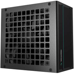 Zasilacz Deepcool PF750 750W (R-PF750D-HA0B-EU)
