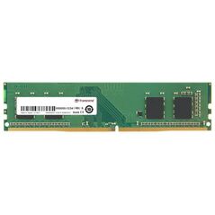 Pamięć Transcend DDR4, 8 GB, 3200MHz, CL22 (TS3200HLB-8G)