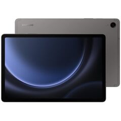 Tablet Samsung Galaxy Tab S9 FE 10.9" 128 GB 5G Szare (SM-X516BZA)