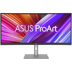 Monitor Asus ProArt PA34VCNV (90LM04A0-B02370)