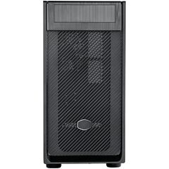 Obudowa Cooler Master Elite 300 (E300-KN5N-S00)