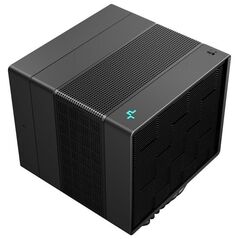 Chłodzenie CPU Deepcool Assassin IV (R-ASN4-BKNNMT-G)