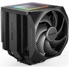 Chłodzenie CPU be quiet! Dark Rock Elite (BK037)