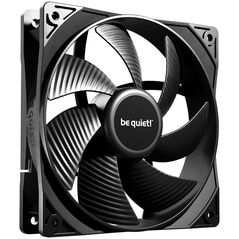 Wentylator be quiet! Pure Wings 3 120mm PWM (BL105)