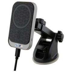 BMW Uchwyt BMW BMMWCCMPGPK 15W Indukcyjny MagSafe
