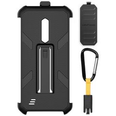 UleFone Etui multifunkcyjne Armor X12/X12 Pro