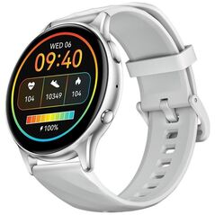 Smartwatch Kumi GW5 Szary  (KU-GW5/SR)