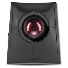 Mysz Kensington SlimBlade Pro (K72080WW)