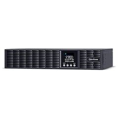 UPS CyberPower OLS1500ERT2UA