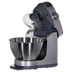 Robot planetarny Kenwood KITCHEN MACHINE KHC29A.X0SI KENWOOD
