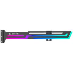 Redragon Uchwyt do karty graficznej RD-GCP03 RGB