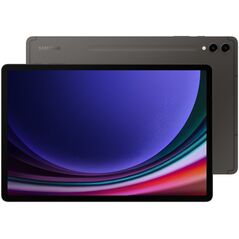 Tablet Samsung Galaxy Tab S9+ 12.4" 256 GB Grafitowy (SM-X810NZAAEUB)