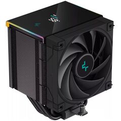 Chłodzenie CPU Deepcool AK500 Digital (R-AK500-BKADMN-G)