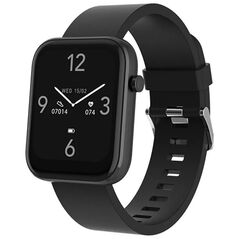 Smartwatch Denver SW-182B Czarny  (116111000580)