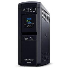 UPS CyberPower CP1600EPFCLCD