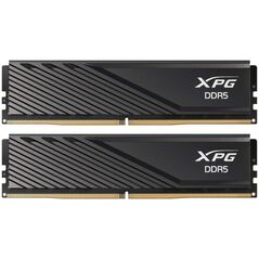 Pamięć ADATA XPG Lancer Blade, DDR5, 64 GB, 6000MHz, CL30 (AX5U6000C3032G-DTLABBK)