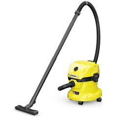 Odkurzacz piorący Karcher Kärcher WD 2-18 Battery Set V-12/18
