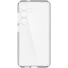 Spigen Spigen Ultra Hybrid, crystal clear - Samsung Galaxy S24+