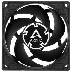 Wentylator Arctic P8 Slim PWM PST (ACFAN00295A)