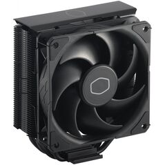 Chłodzenie CPU Cooler Master Hyper 212 Black (RR-S4KK-25SN-R1)