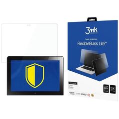 3MK 3mk FlexibleGlass Lite do Lenovo ThinkPad 10