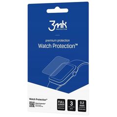 3MK Garett Sport Activity GT - 3mk Watch Protection v. ARC+