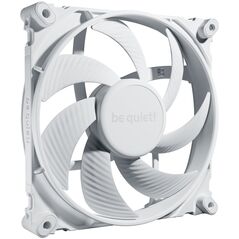 Wentylator be quiet! Silent Wings 4 140mm PWM high-speed Biały (BL117)