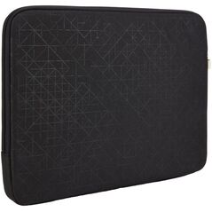 Etui Case Logic Case Logic Ibira pouzdro na 11" notebook IBRS211K